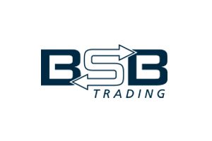 BSB Trading
