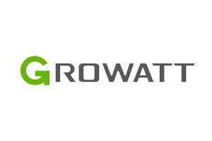 Growatt